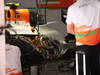 GP SPAGNA, 11.05.2012- Free Practice 1, Sahara Force India F1 Team VJM05 