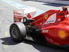 GP SPAGNA, 11.05.2012- Free Practice 1, Fernando Alonso (ESP) Ferrari F2012 