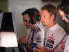 GP SPAGNA, 11.05.2012- Free Practice 1, Jenson Button (GBR) McLaren Mercedes MP4-27