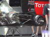 GP SPAGNA, 11.05.2012- Free Practice 1, Red Bull Racing RB8 detail 