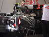 GP SPAGNA, 11.05.2012- Free Practice 1, Lewis Hamilton (GBR) McLaren Mercedes MP4-27 