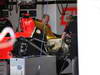 GP SPAGNA, 11.05.2012- Free Practice 1, Marussia F1 Team MR01 