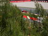 GP SPAGNA, 11.05.2012- Free Practice 2, Fernando Alonso (ESP) Ferrari F2012