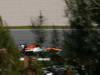 GP SPAGNA, 11.05.2012- Free Practice 2, Paul di Resta (GBR) Sahara Force India F1 Team VJM05 