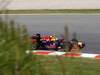 GP SPAGNA, 11.05.2012- Free Practice 2, Mark Webber (AUS) Red Bull Racing RB8 