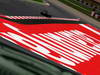GP SPAGNA, 11.05.2012- Free Practice 2, Nico Rosberg (GER) Mercedes AMG F1 W03 