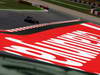GP SPAGNA, 11.05.2012- Free Practice 2, Lewis Hamilton (GBR) McLaren Mercedes MP4-27 