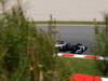 GP SPAGNA, 11.05.2012- Free Practice 2, Bruno Senna (BRA) Williams F1 Team FW34 