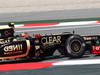 GP SPAGNA, 11.05.2012- Free Practice 2, Romain Grosjean (FRA) Lotus F1 Team E20 
