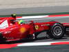 GP SPAGNA, 11.05.2012- Free Practice 2, Felipe Massa (BRA) Ferrari F2012 