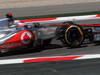 GP SPAGNA, 11.05.2012- Free Practice 2, Jenson Button (GBR) McLaren Mercedes MP4-27 
