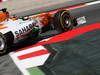 GP SPAGNA, 11.05.2012- Free Practice 2, Paul di Resta (GBR) Sahara Force India F1 Team VJM05 