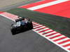 GP SPAGNA, 11.05.2012- Free Practice 2, Nico Rosberg (GER) Mercedes AMG F1 W03 