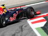 GP SPAGNA, 11.05.2012- Free Practice 2, Mark Webber (AUS) Red Bull Racing RB8 