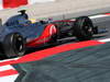 GP SPAGNA, 11.05.2012- Free Practice 2, Lewis Hamilton (GBR) McLaren Mercedes MP4-27 