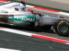 GP SPAGNA, 11.05.2012- Free Practice 2, Michael Schumacher (GER) Mercedes AMG F1 W03