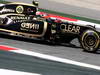 GP SPAGNA, 11.05.2012- Free Practice 2, Romain Grosjean (FRA) Lotus F1 Team E20 
