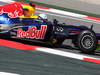 GP SPAGNA, 11.05.2012- Free Practice 2, Sebastian Vettel (GER) Red Bull Racing RB8 