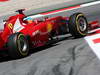 GP SPAGNA, 11.05.2012- Free Practice 2, Fernando Alonso (ESP) Ferrari F2012 