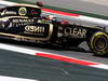 GP SPAGNA, 11.05.2012- Free Practice 2, Kimi Raikkonen (FIN) Lotus F1 Team E20 