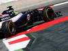 GP SPAGNA, 11.05.2012- Free Practice 2, Bruno Senna (BRA) Williams F1 Team FW34