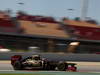 GP SPAGNA, 11.05.2012- Free Practice 2, Romain Grosjean (FRA) Lotus F1 Team E20