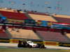 GP SPAGNA, 11.05.2012- Free Practice 2, Sergio Prez (MEX) Sauber F1 Team C31 