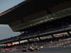 GP SPAGNA, 11.05.2012- Free Practice 2, Sebastian Vettel (GER) Red Bull Racing RB8 