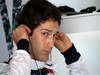 GP SPAGNA, 11.05.2012- Free Practice 2, Bruno Senna (BRA) Williams F1 Team FW34