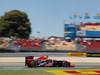 GP SPAGNA, 11.05.2012- Free Practice 2, Mark Webber (AUS) Red Bull Racing RB8 
