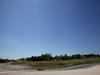 GP SPAGNA, 11.05.2012- Free Practice 2, Charles Pic (FRA) Marussia F1 Team MR01 