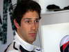 GP SPAGNA, 11.05.2012- Free Practice 2, Bruno Senna (BRA) Williams F1 Team FW34