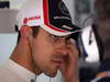 GP SPAGNA, 11.05.2012- Free Practice 2, Pastor Maldonado (VEN) Williams F1 Team FW34 