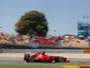 GP SPAGNA, 11.05.2012- Free Practice 2, Fernando Alonso (ESP) Ferrari F2012 