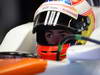 GP SPAGNA, 11.05.2012- Free Practice 2, Paul di Resta (GBR) Sahara Force India F1 Team VJM05 
