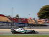 GP SPAGNA, 11.05.2012- Free Practice 2, Michael Schumacher (GER) Mercedes AMG F1 W03 
