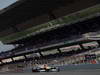 GP SPAGNA, 11.05.2012- Free Practice 2, Paul di Resta (GBR) Sahara Force India F1 Team VJM05 
