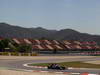 GP SPAGNA, 11.05.2012- Free Practice 2, Jenson Button (GBR) McLaren Mercedes MP4-27