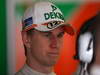 GP SPAGNA, 11.05.2012- Free Practice 2, Nico Hulkenberg (GER) Sahara Force India F1 Team VJM05 