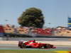 GP SPAGNA, 11.05.2012- Free Practice 2, Felipe Massa (BRA) Ferrari F2012