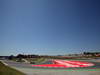 GP SPAGNA, 11.05.2012- Free Practice 2, Romain Grosjean (FRA) Lotus F1 Team E20 