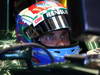 GP SPAGNA, 11.05.2012- Free Practice 2, Vitaly Petrov (RUS) Caterham F1 Team CT01 