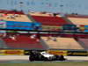 GP SPAGNA, 11.05.2012- Free Practice 2, Kamui Kobayashi (JAP) Sauber F1 Team C31