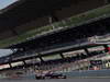 GP SPAGNA, 11.05.2012- Free Practice 2, Daniel Ricciardo (AUS) Scuderia Toro Rosso STR7 