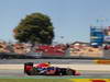 GP SPAGNA, 11.05.2012- Free Practice 2, Sebastian Vettel (GER) Red Bull Racing RB8