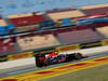 GP SPAGNA, 11.05.2012- Free Practice 2, Sebastian Vettel (GER) Red Bull Racing RB8