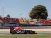 GP SPAGNA, 11.05.2012- Free Practice 2, Mark Webber (AUS) Red Bull Racing RB8