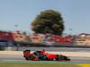 GP SPAGNA, 11.05.2012- Free Practice 2, Timo Glock (GER) Marussia F1 Team MR01 