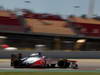 GP SPAGNA, 11.05.2012- Free Practice 2, Jenson Button (GBR) McLaren Mercedes MP4-27