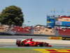 GP SPAGNA, 11.05.2012- Free Practice 2, Fernando Alonso (ESP) Ferrari F2012